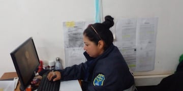 Puerto Iguazú estuvo en la presentación de herramientas HEAT y GreenUr de la OMS.