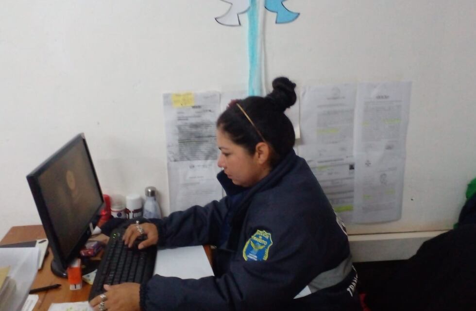 Puerto Iguazú estuvo en la presentación de herramientas HEAT y GreenUr de la OMS