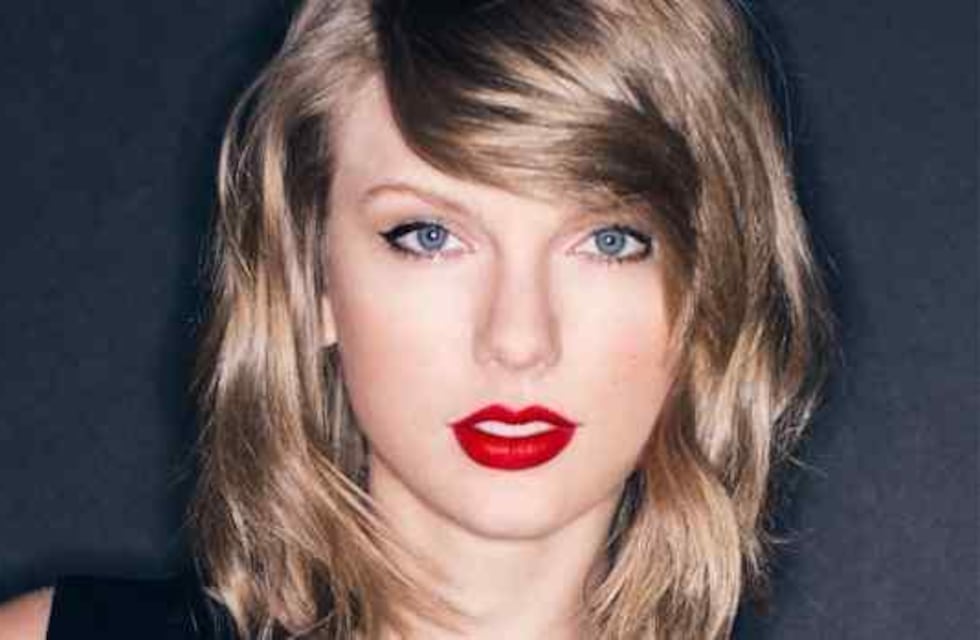 ¿Taylor Swift en Cruella 2? la cantante podría tener un papel fundamental en la película de Disney