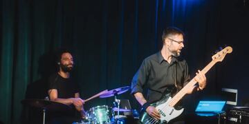 César Boetto Proyecto Arddilum