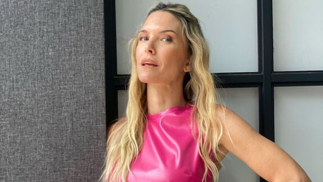 Sofía Zámolo