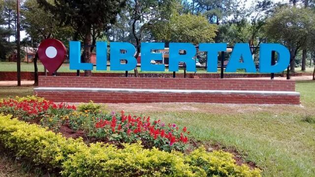 Según la denuncia, los abusos a las menores se daban en las oficinas de la Municipalidad.