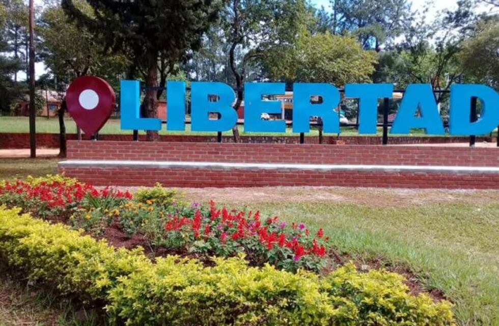 Denuncian que un funcionario acusado de abusar sexualmente a menores sigue ejerciendo sus funciones en la municipalidad de Puerto Libertad