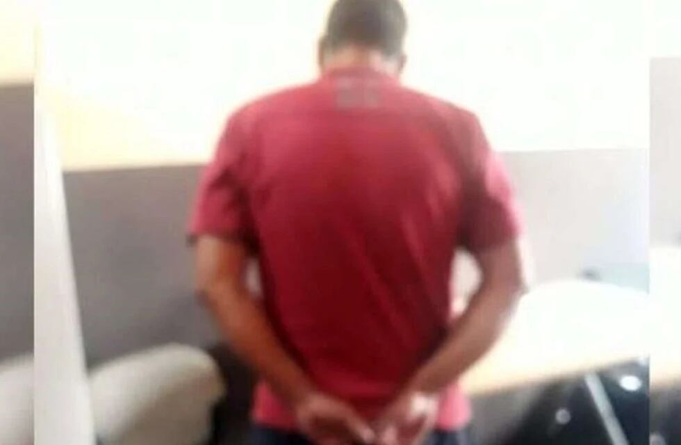 Berazategui: detuvieron a un hombre por emborrachar y violar a su hija de 13 años