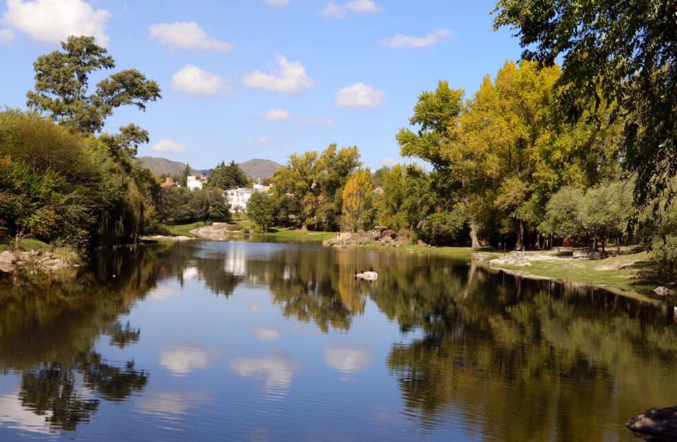 Actividades semanales gratuitas para el turismo en Villa Carlos Paz