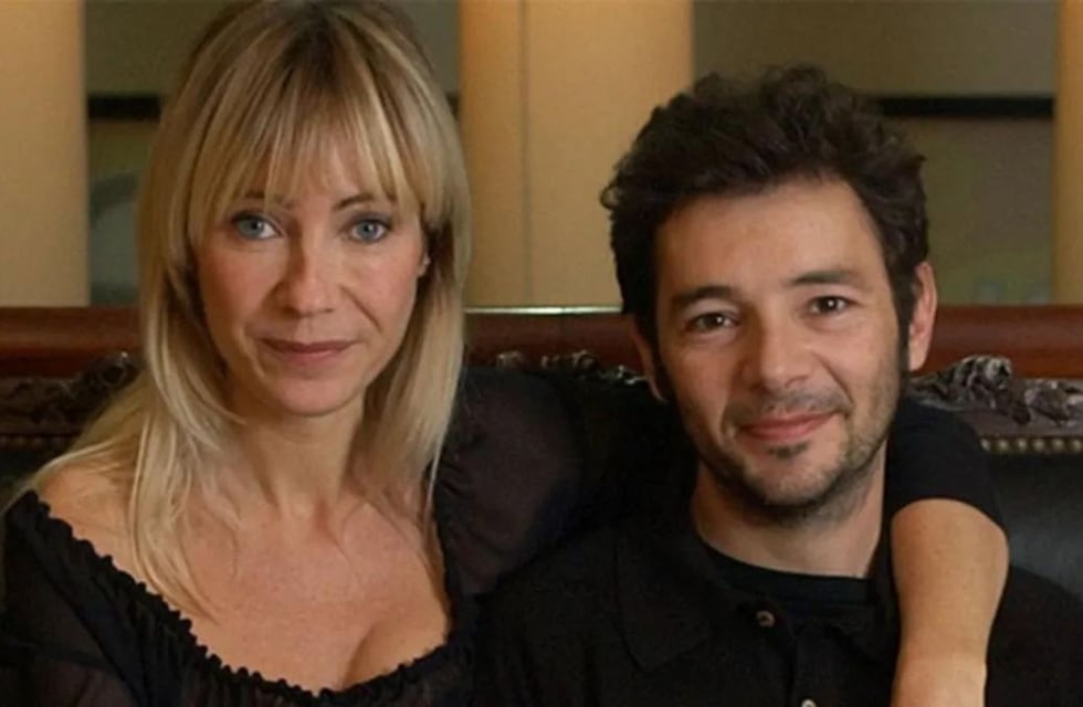 La hija de Inés Estévez y Fabián Vena cumplió 15 años: “Naturalicemos las diversidades”