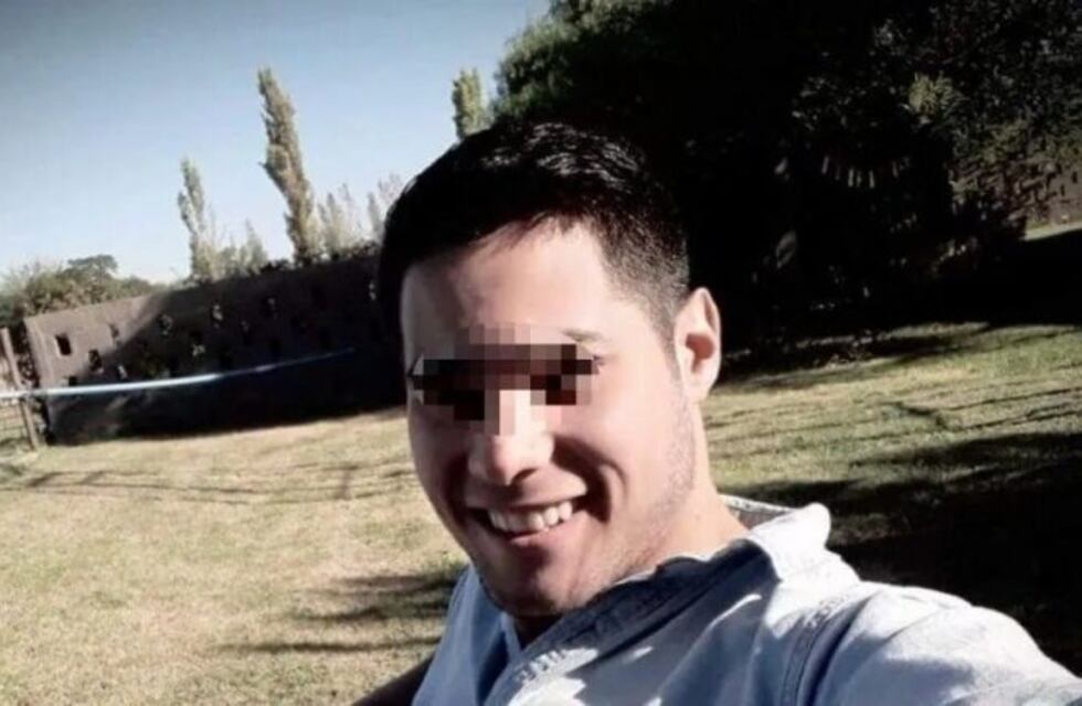 Pehuajó: un policía con restricción perimetral mató a su expareja de una puñalada