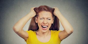 Si tenés un mal día, estas son las recomendaciones. (Foto: Ilustrativa/Web)