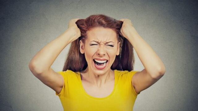 Si tenés un mal día, estas son las recomendaciones. (Foto: Ilustrativa/Web)