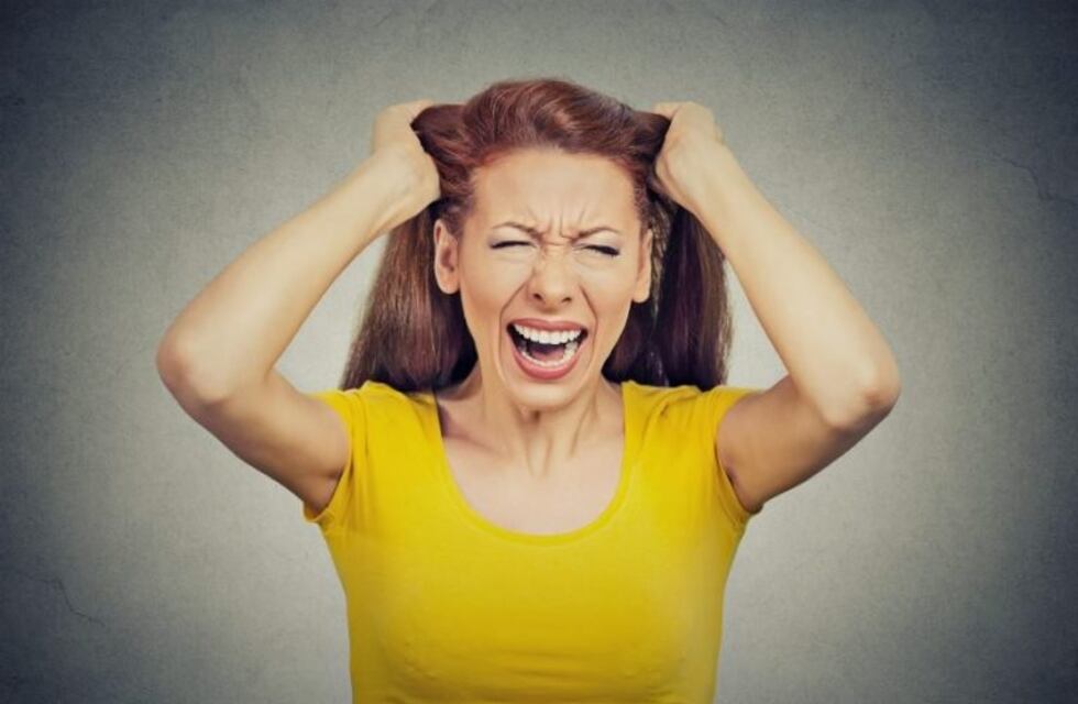 Cómo superar un mal día, según tu signo del zodiaco