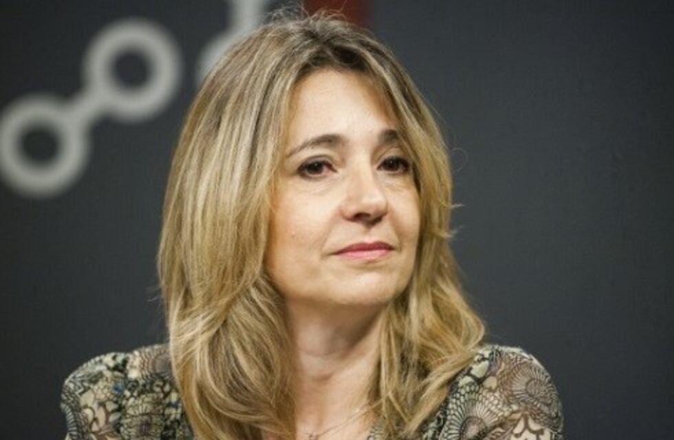 Silvia Jardel, del CEM y el deterioro de las finanzas públicas