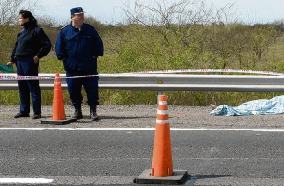 Condenaron a 14 años de prisión a un hombre que mató de un escopetazo al novio de su ex