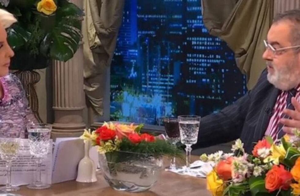 Archivan las causas contra Macri, Mirtha Legrand y Lanata por violar la veda electoral