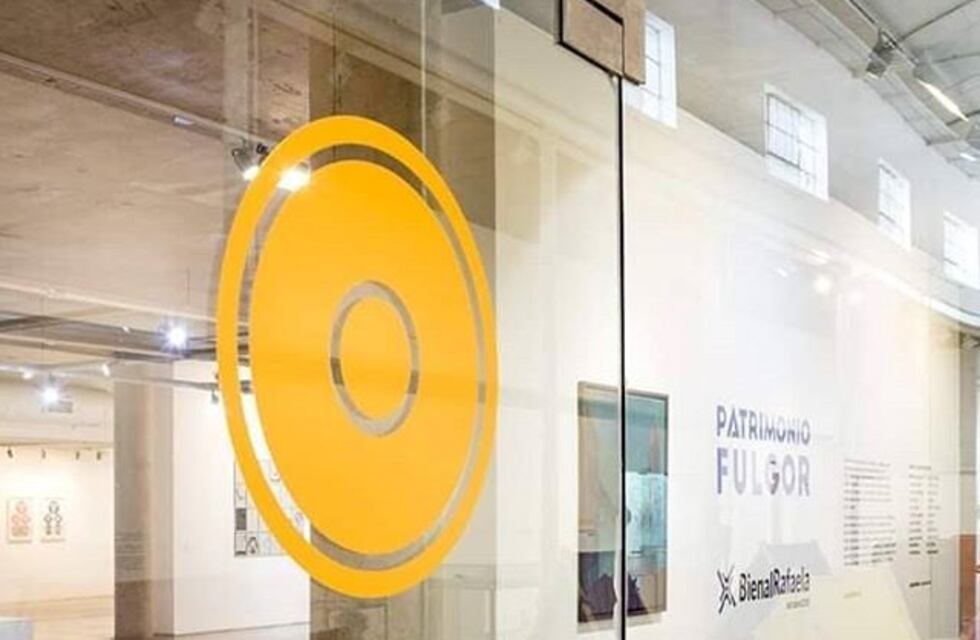 El Museo Municipal de Arte “Dr Urbano Poggi” recibió un premio estímulo a las buenas prácticas
