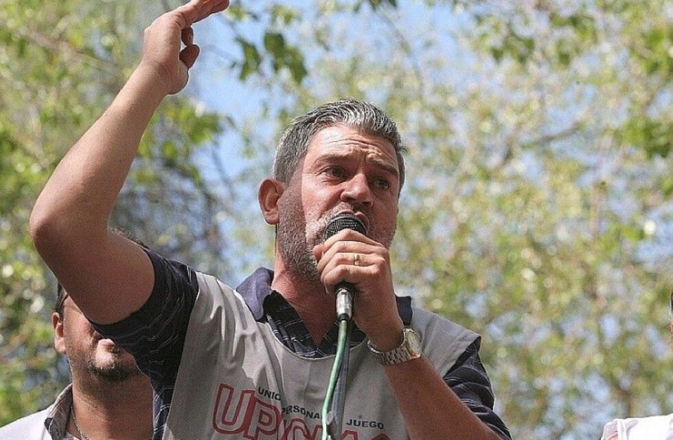 Cierre de Casinos: quedaron cien familias en la calle