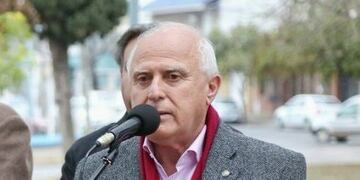 Lifschitz firmó unos 300 nombramientos que ahora serán revisados\u002E (Archivo)