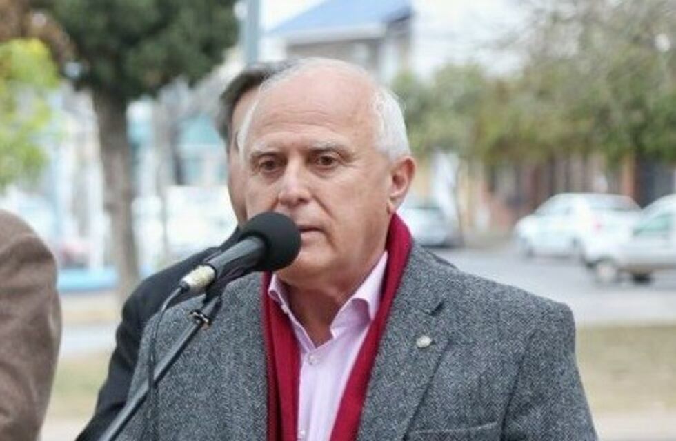 Lifschitz se disculpará en nombre del Estado con una joven abusada por su padre