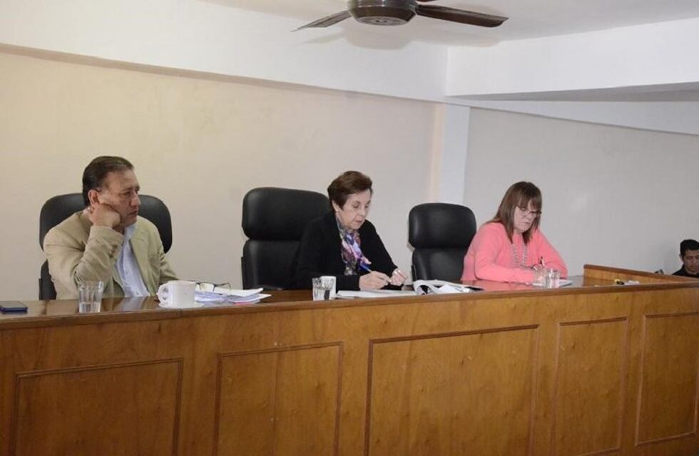 Enfermero acusado de violar a dos de sus hijastros fue condenado a 14 años y medio de cárcel
