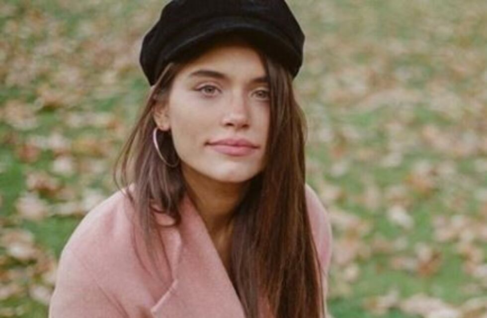 Eva De Dominici se arrepintió de haberse metido en la disputa entre Darthes y Rivero