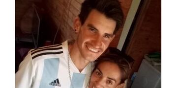 Milma, emprendimiento catamarqueño que logró adaptarse y salir adelante en tiempos de pandemia\u002E