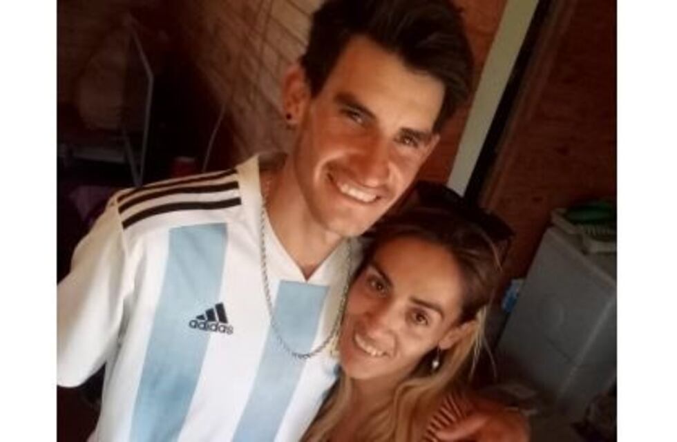 Millma: la propuesta catamarqueña de hilado y bordado artesanal que evade la pandemia