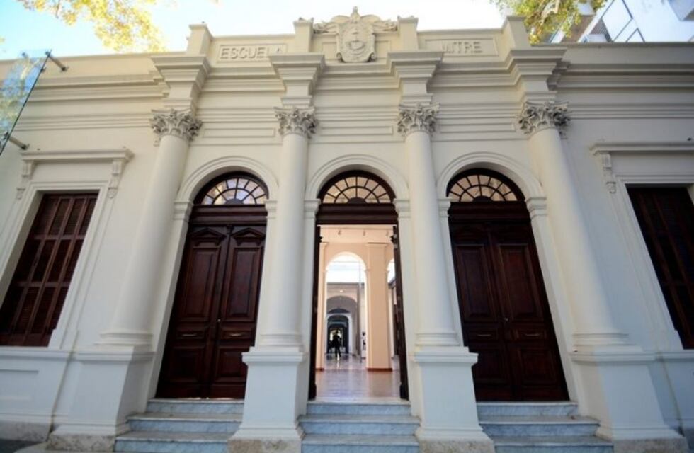 Comenzó la Semana de los Museos en Mendoza