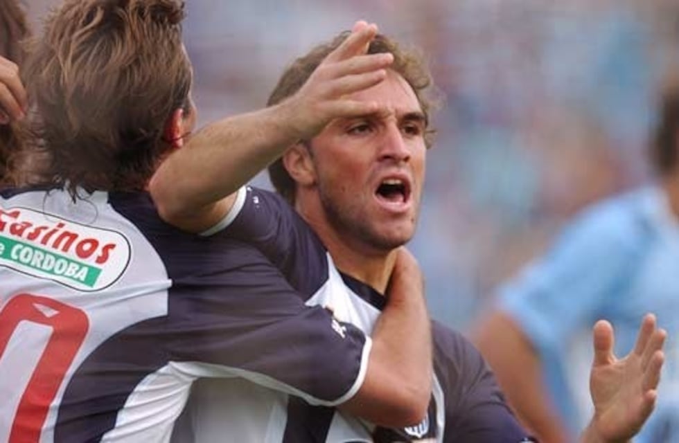 Clásicos en el recuerdo: El día del silencio