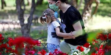 Dia de la Madre, regalos de emprendedores sociales\u002E