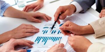 El Departamento de Estadística de Fedecom realizó un informe en base a 112 casos relevados\u002E