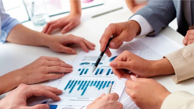 Harán en Tandil la encuesta sobre victimización en la ciudad