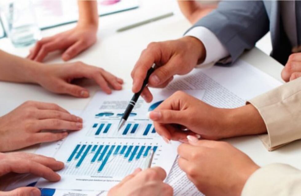 Córdoba: el 53,2% de los empresarios cree que la situación será regular