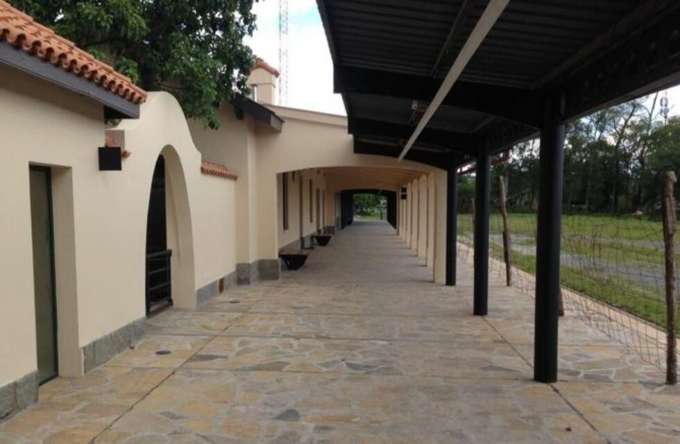 Cada vez más cerca de ser realidad el tren al Valle de Lerma