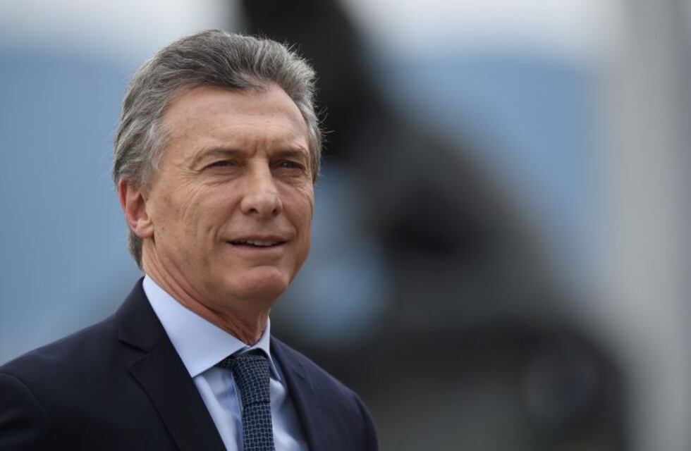 Macri pone la lupa sobre las cajas previsionales de las provincias