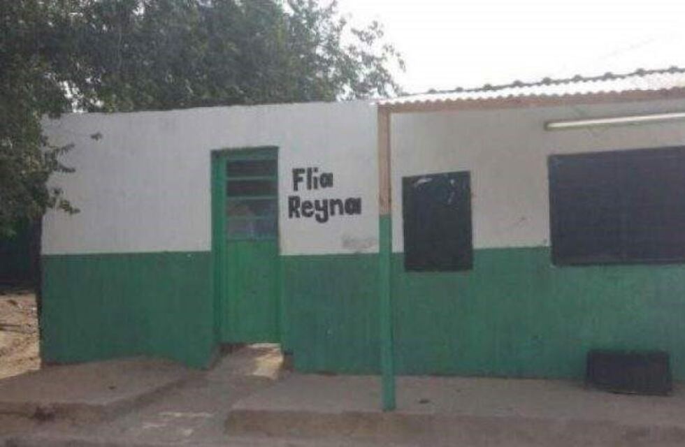 Atrapan en Cruz del Eje al acusado de matar a una mujer en Las Violetas