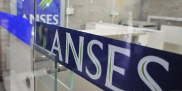 ANSES