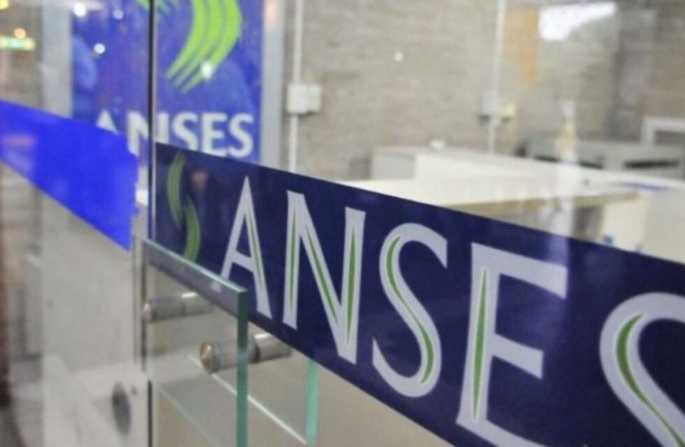 Lanzarán una nueva moratoria previsional destinada a los que no tengan los aportes para jubilarse