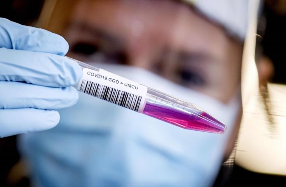 Coronavirus en Tierra del Fuego: en las últimas 24 horas se registraron 17 casos nuevos y una víctima fatal