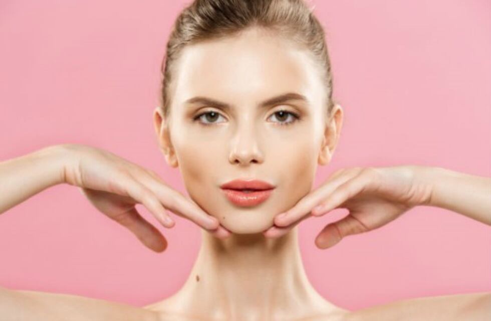 Cómo cuidar la piel en verano