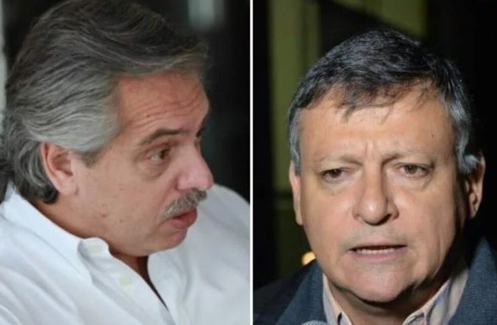 La Lista Celeste y Blanca de Domingo Peppo decidió apelar, e irá a la Corte Suprema de Justicia