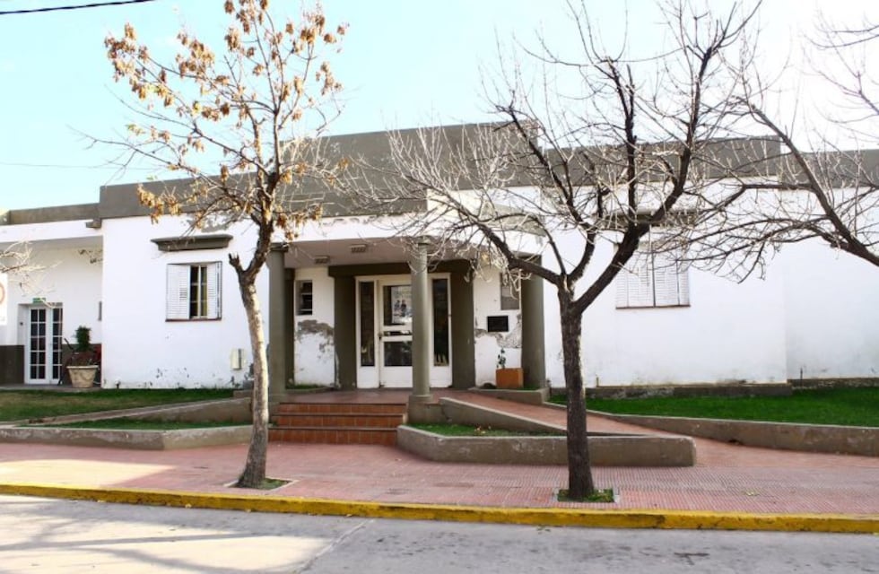 Tuvo un accidente en motocicleta, se escapó del hospital y murió en Capilla del Monte