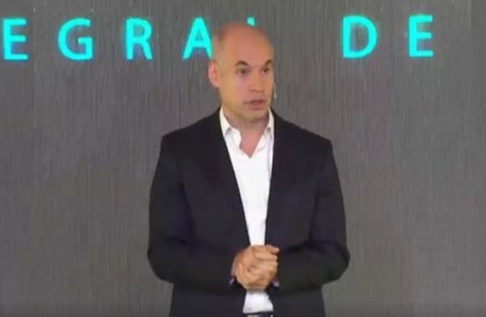 Desde hoy se podrá consultar las bases de datos y el presupuesto del Gobierno porteño a través de internet