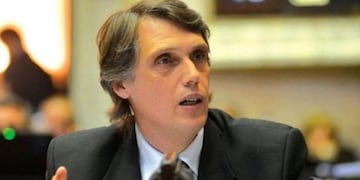 Pablo Kosiner\u002E (Web)