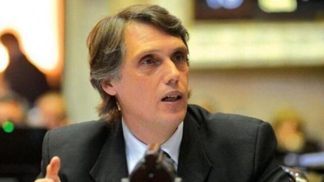 Pablo Kosiner\u002E (Web)