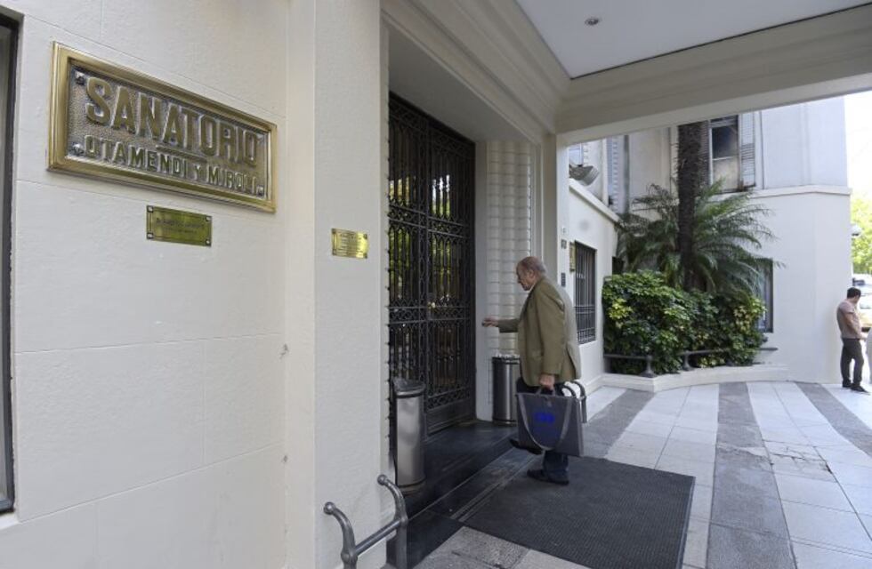 Confirmaron el segundo caso de coronavirus en Argentina