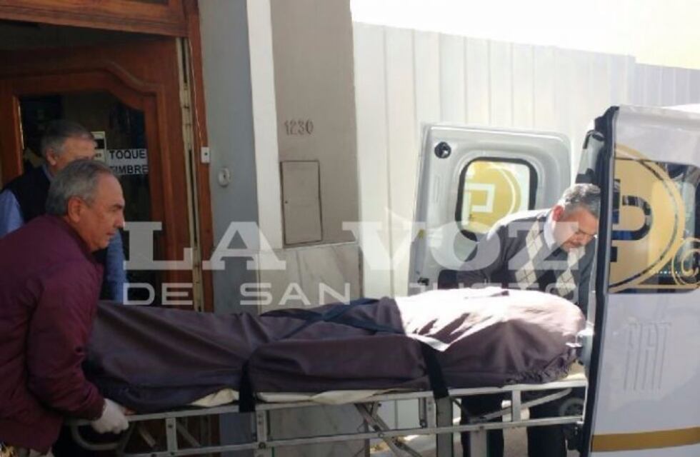 Liberaron al veterinario que mató a un presunto ladrón en San Francisco