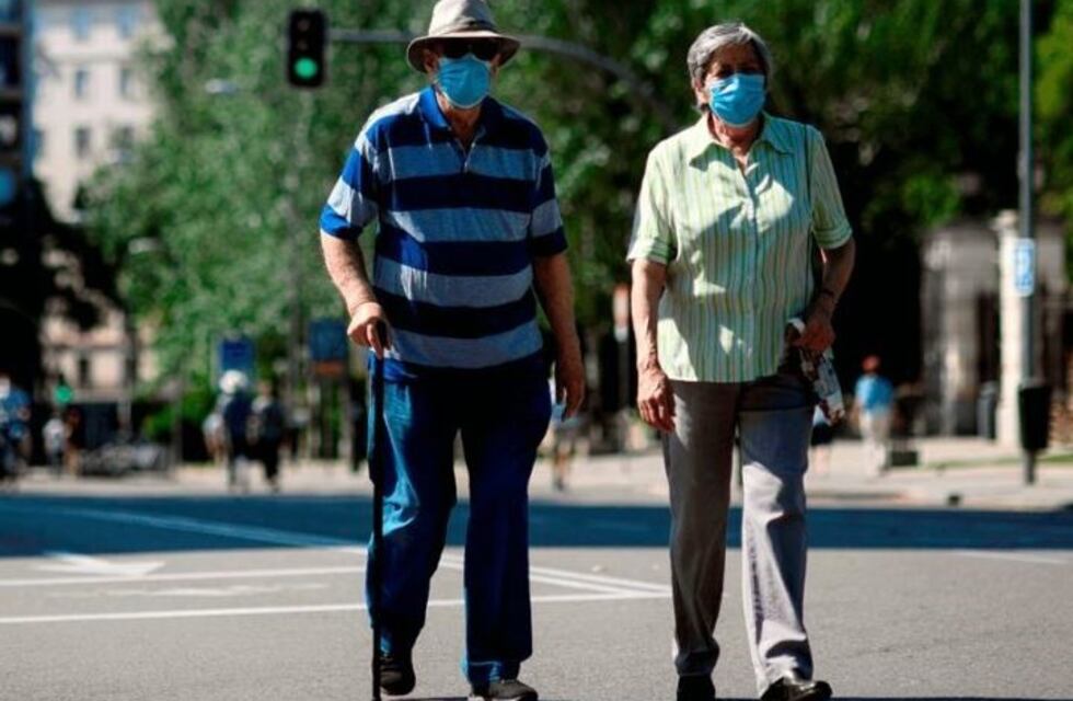 Tras la cura de 24 casos de coronavirus, Misiones cumple 23 días sin nuevos infectados