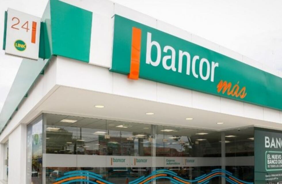 Jubilaciones: Bancor comienza el cronograma de pagos este miércoles