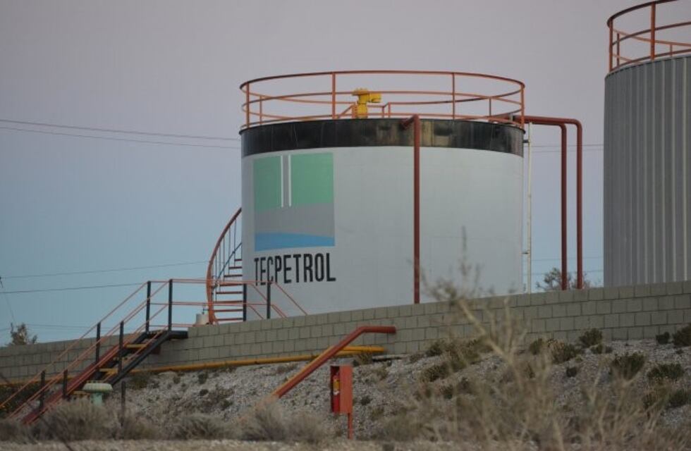 Abren una causa penal por los operarios de Tecpetrol muertos