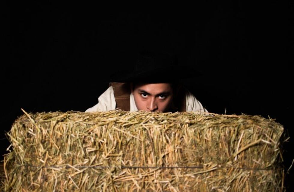 Este viernes continúa la XXV Fiesta Provincial de Teatro en Salta