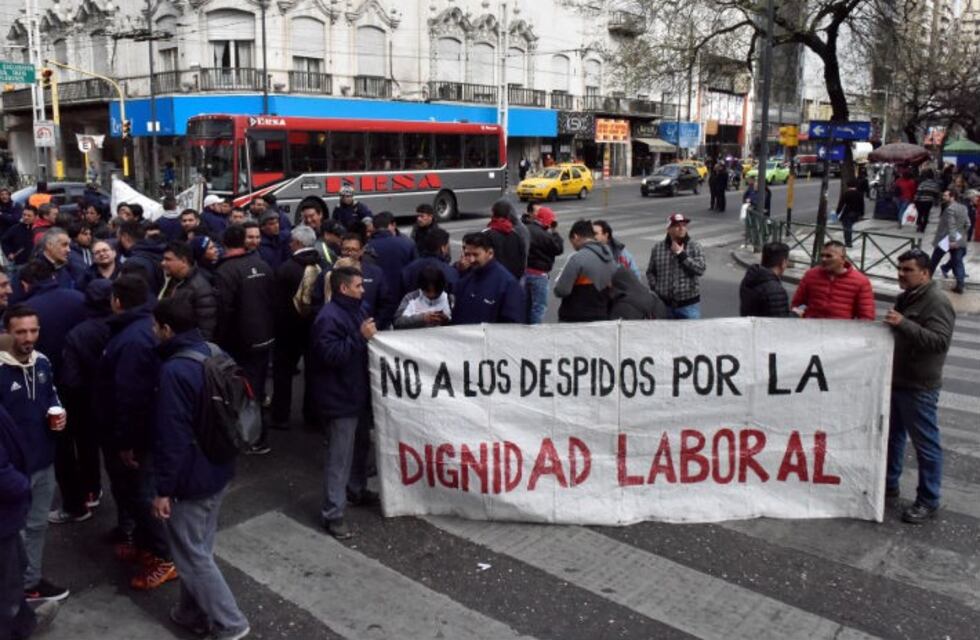 Ayuda económica para operarios de Plascar
